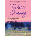 Tucker's Crossing
