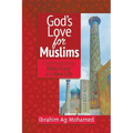 God's Love for Muslims