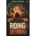 Riding the De(mon)