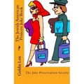 The Jewish American Princess Joke Book