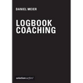 Logbook for Coaches: a personal journal for professional coaches