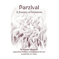 Parzival: A Journey of Initiation