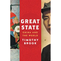 Great State: China and the World