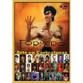 Fornero - Arte en Caricaturas (Espanol): BookPushers - Spanish Edition