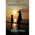 Father and Son