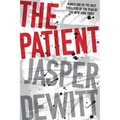 The Patient