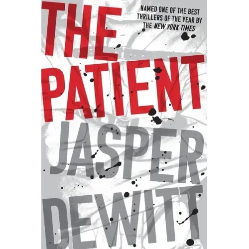 The Patient