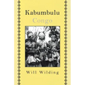 Kabumbulu Congo