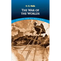 The War of the Worlds