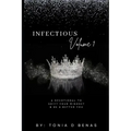 Infectious