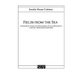 Fields from the Sea: Chinese Junk Trade with Siam During the Late Eighteenth and Early Nineteenth Century