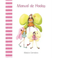 Manual de Hadas