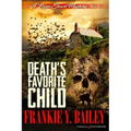 Death's Favorite Child