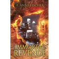 Immortal Revenge
