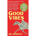 Good Vibes