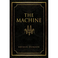 The Machine