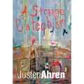 A Strange Catechism