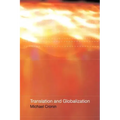 Translation and Globalization