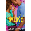 Slamdunked By Love