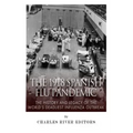 The 1918 Spanish Flu Pandemic: The History and Legacy of the World's Deadliest Influenza Outbreak