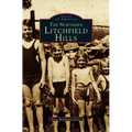 Northern Litchfield Hills