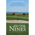 To The Nines