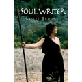 Soul Writer