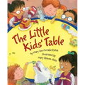 The Little Kids' Table