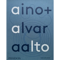 Aino + Alvar Aalto: A Life Together