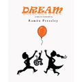 Dream