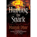 Hunting The Snark: An Alice in Deadland Adventure