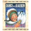 Dance on a Sealskin