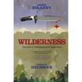 Wilderness