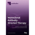 Monoclonal Antibody-Directed Therapy