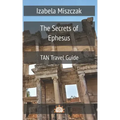 The Secrets of Ephesus