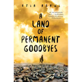 A Land of Permanent Goodbyes