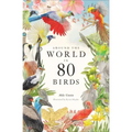 Around the World in 80 Birds