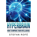 HyperBrain: How To Improve Your Intelligence