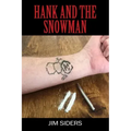 Hank and the Snowman