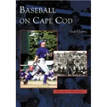 Baseball on Cape Cod
