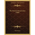 The Glorious Resurrection (1960)