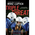 Triple Threat