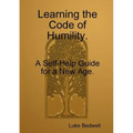 Learning the Code of Neutrality. A Self-Help Guide for a New Age.