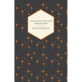 Tales of Mystery and Imagination