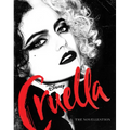 Cruella Live Action Novelization