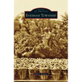 Evesham Township