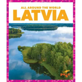 Latvia
