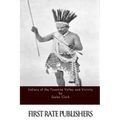 Indians of the Yosemite Valley and Vicinity