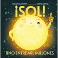 Sol!