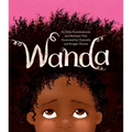 Wanda